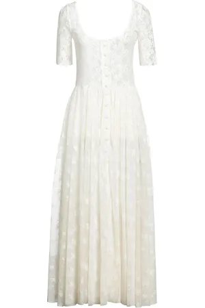 Serafini Maxi dresses