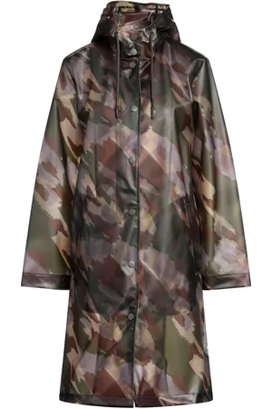 Jakke Overcoats & Trench Coats