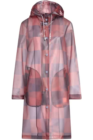 Jakke Overcoats & Trench Coats