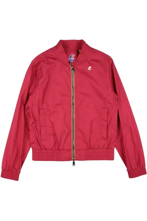 K-Way K-WAY Jackets