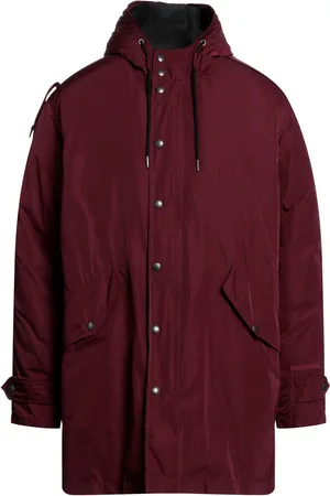Zadig & Voltaire ZADIG & VOLTAIRE Coats