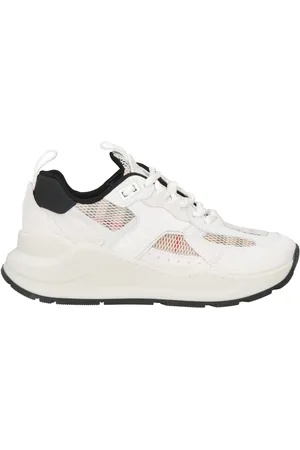 burberry sneakers sale womens