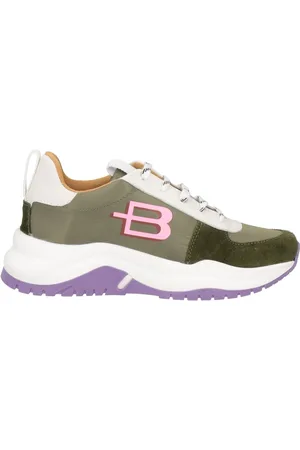 BALDININI Sneakers for Women outlet sale FASHIOLA .au