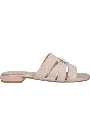 Liu Jo LIU •JO Sandals
