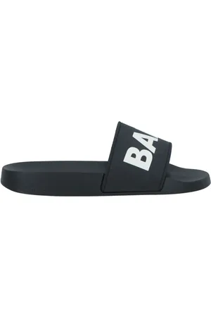 BALR. Sandals
