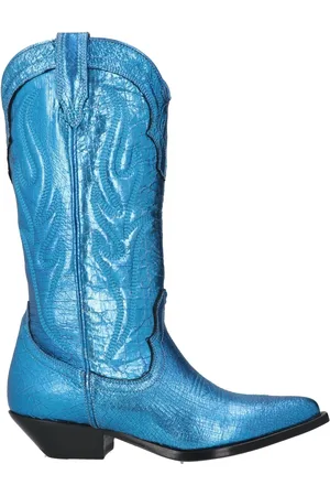 SONORA - Women's Cowboy Boots - 50 products