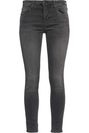 AG Jeans Jeans