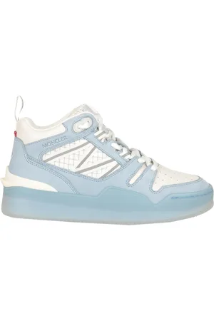 Moncler Sneakers