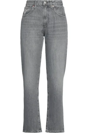 AG Jeans Jeans