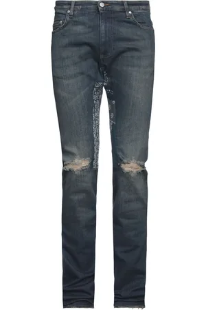 Alchemist Jeans