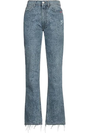 AMISH Jeans