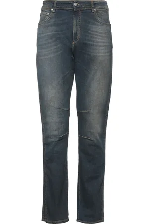 Represent Jeans