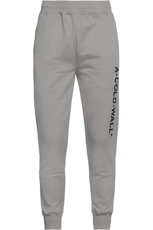 A-cold-wall* A-COLD-WALL* Pants