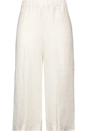 FEDELI Pants