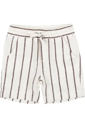 Manuel Ritz Shorts & Bermuda Shorts