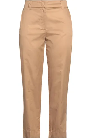 Kaos Pants