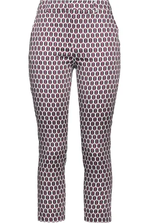 VIA MASINI 80 Pants
