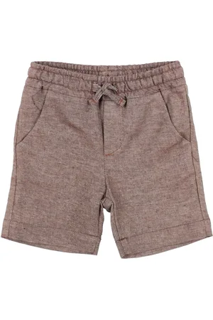 Manuel Ritz Shorts & Bermuda Shorts