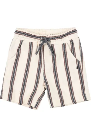 Manuel Ritz Shorts & Bermuda Shorts