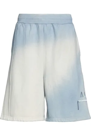 A-cold-wall* A-COLD-WALL* Shorts & Bermuda Shorts