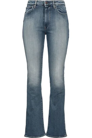 3x1 Jeans