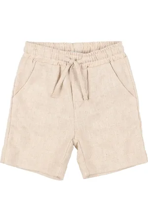 Manuel Ritz Shorts & Bermuda Shorts