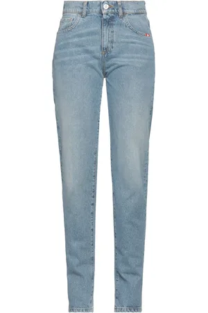 AMISH Jeans