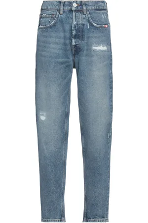 AMISH Jeans