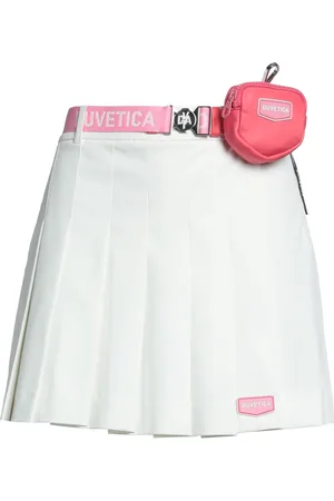 Duvetica Shorts & Bermuda Shorts