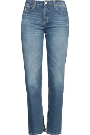 AG Jeans Jeans