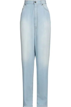 DARKPARK Jeans