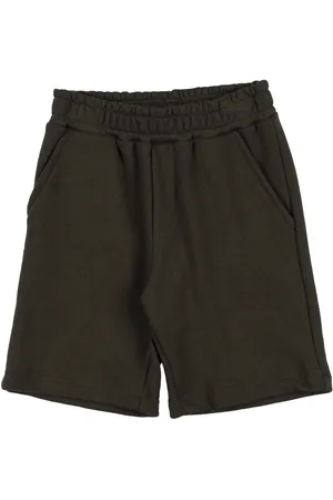 Manuel Ritz Shorts & Bermuda Shorts