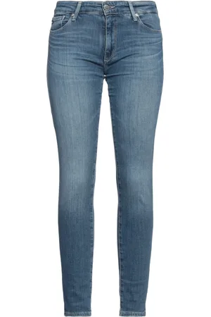 AG Jeans Jeans
