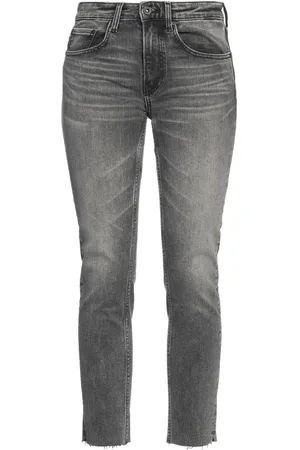 AG Jeans Jeans
