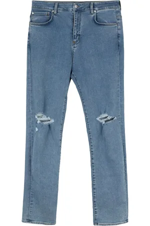 Represent Jeans