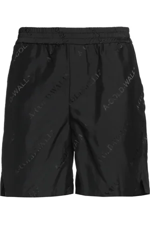 A-cold-wall* A-COLD-WALL* Shorts & Bermuda Shorts