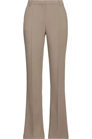 Herskind Pants