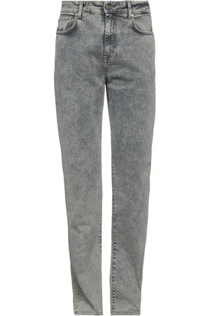 Represent Jeans