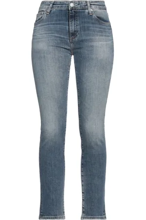AG Jeans Jeans