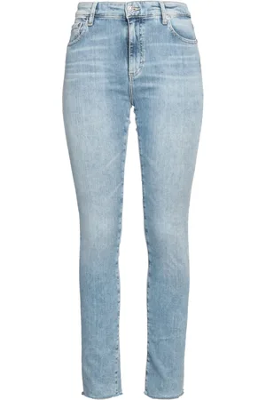 AG Jeans Jeans