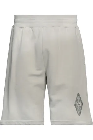 A-cold-wall* A-COLD-WALL* Shorts & Bermuda Shorts
