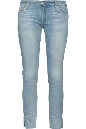 AG Jeans Jeans