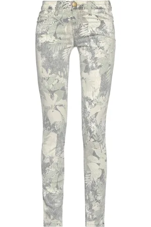 Current/Elliott Jeans