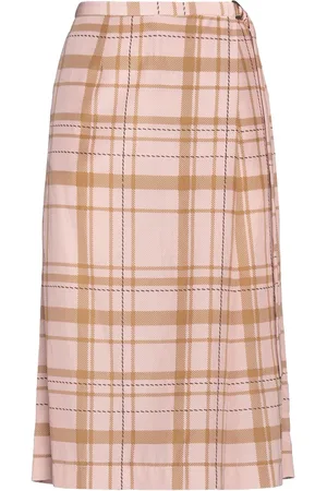 BALLANTYNE Pants