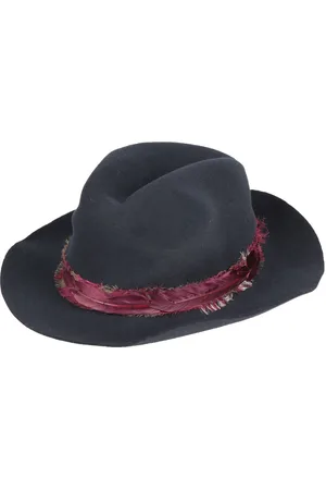 Zadig & Voltaire ZADIG & VOLTAIRE Hats