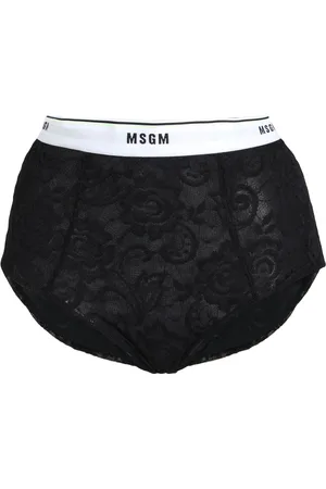 Msgm Briefs