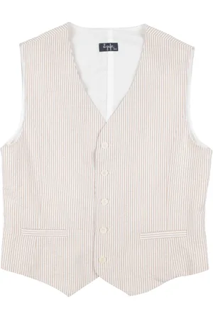 Il gufo Tailored Vests