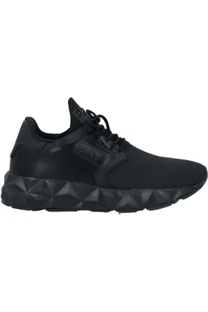 EA7 Sneakers