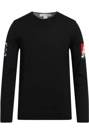 Comme des Garçons Sweaters