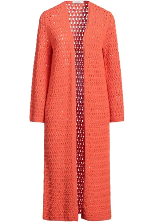 Dorothee Schumacher Overcoats & Trench Coats
